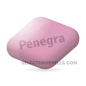 Buying_Penegra_online