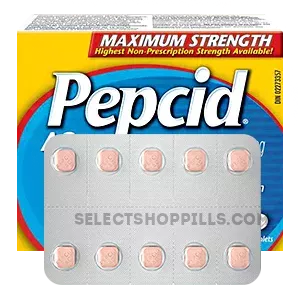 Buying_Pepcid_online