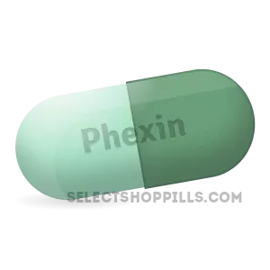 Buying_Phexin_online