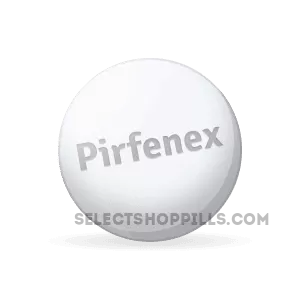Buying_Pirfenex_online