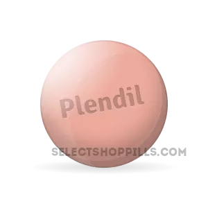 Buying_Plendil_online