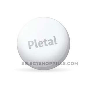 Buying_Pletal_online