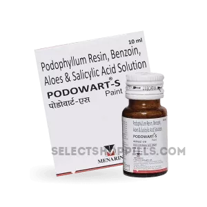 Buying_Podowart_online