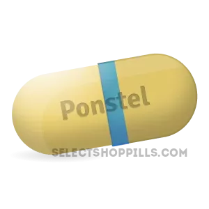 Buying_Ponstel_online