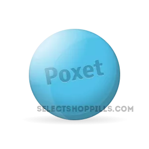 Buying_Poxet_online