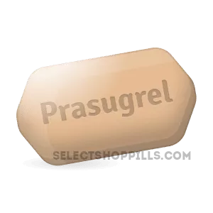 Buying_Prasugrel_online
