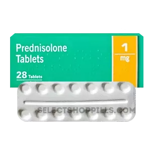 www.selectshoppills_prednisolone