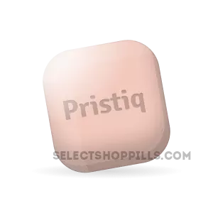 Buying_Pristiq_online