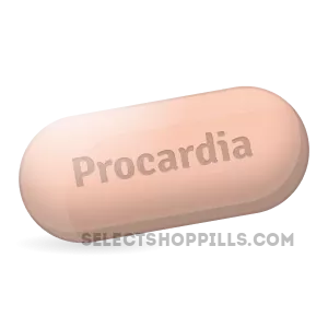 Buying_Procardia_online