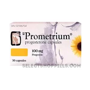 Buying_Prometrium_online