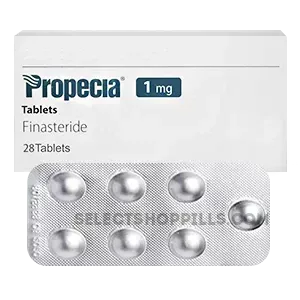www.selectshoppills_propecia