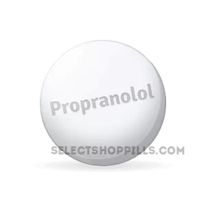 Buying_Propranolol SR_online