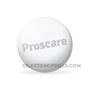 Buying_Proscare_online
