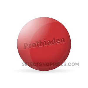 Buying_Prothiaden_online