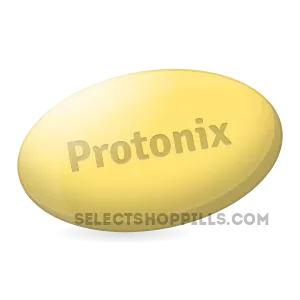 Buying_Protonix_online