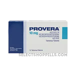 Buying_Provera_online