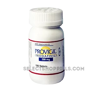 Buying_Provigil_online