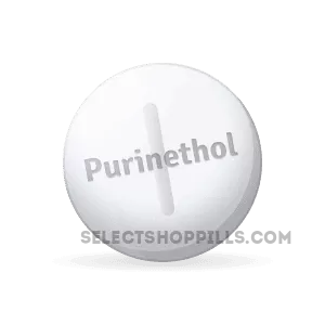 Buying_Purinethol_online
