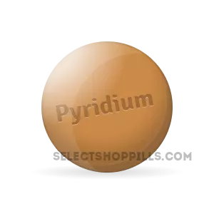 Buying_Pyridium_online