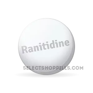Buying_Ranitidine_online