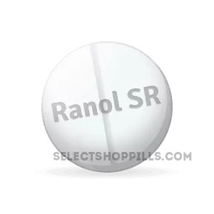 Buying_Ranol SR_online