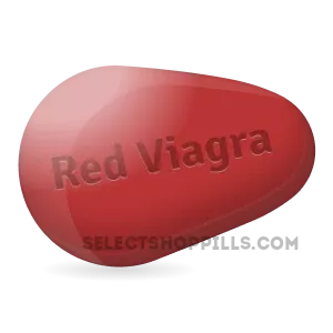 Buying_Red Viagra_online