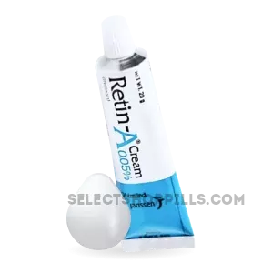 購入_Retin A 0,05_オンライン