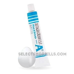 Buying_Retino A Cream 0,025_online