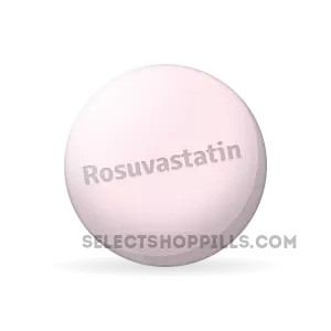 Buying_Rosuvastatin_online