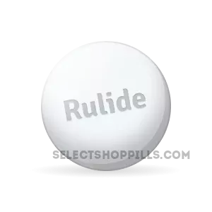 Buying_Rulide_online