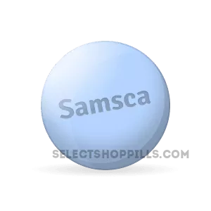 Buying_Samsca_online