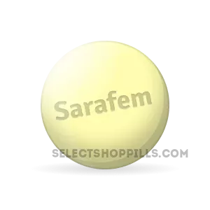 Buying_Sarafem_online