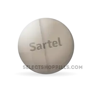 Buying_Sartel_online