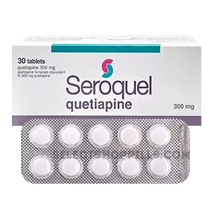 www.selectshoppills_seroquel