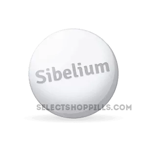 Buying_Sibelium_online