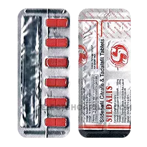 Buying_Sildalis_online