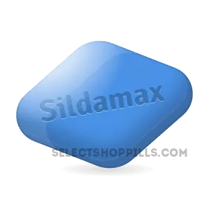 Buying_Sildamax_online