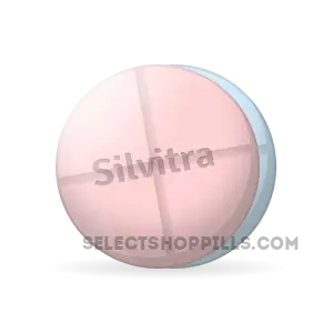 Buying_Silvitra_online