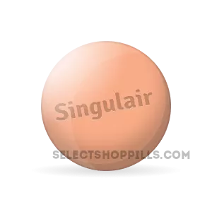 Buying_Singulair_online