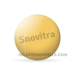شراء_Snovitra_عبر الإنترنت