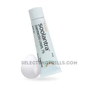 Buying_Soolantra_online