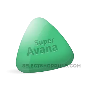 Buying_Super Avana_online
