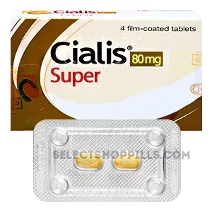 Buying_Super Cialis_online