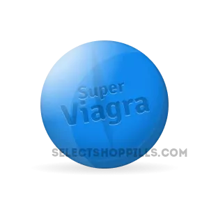 Buying_Super Viagra_online