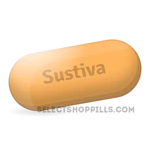 Buying_Sustiva_online