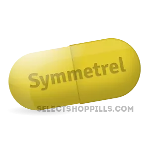 Buying_Symmetrel_online