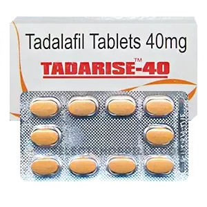 Buying_Tadarise Pro_online