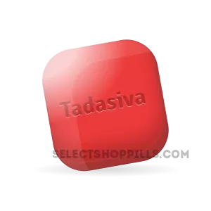 Buying_Tadasiva_online