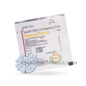 شراء_Tastylia Strips_عبر الإنترنت