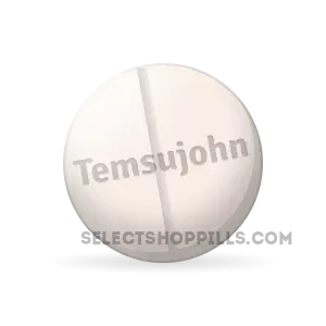 Buying_Temsujohn_online